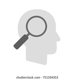 Intelligent Search