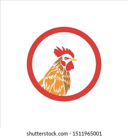 Intelligent vector design of chicken