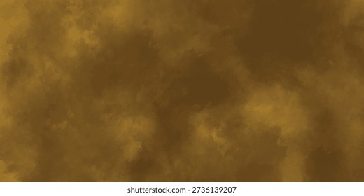 Intense cloud formation capturing the raw force of nature