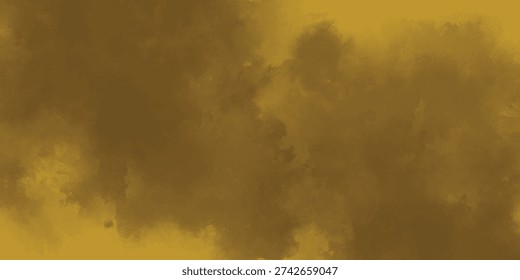 Intense cloudscape filled with depth movement and atmosphere