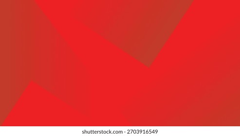 Intenso tono de cereza rojo oscuro