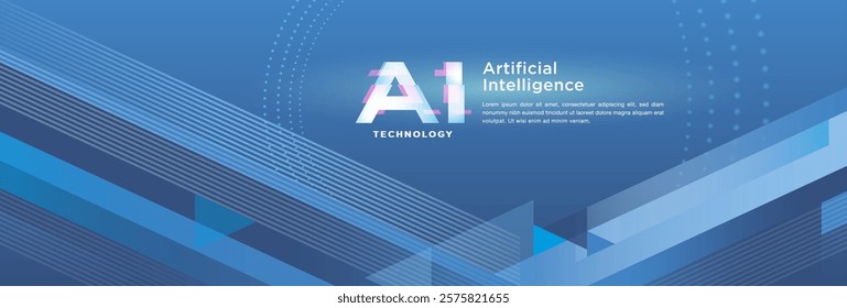 Interact with AI artificial intelligence virtual assistant chatbot in concept of AI artificial intelligence prompt engineering, AI deep learning to use generative AI for work support.