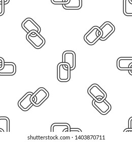  Interaction vector icon. Social media symbol