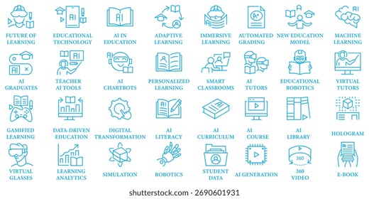 interactivity icon in different style vector illustration. two colored and black interactivity vector icons designed in filled, outline, line and stroke style can be used for web, mobile, ui