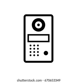 Intercom Icons Free Vector Download Png Svg Gif