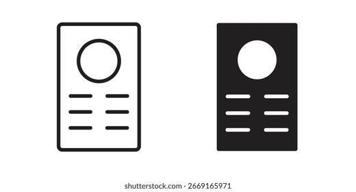 Intercom icon. Vector Illustration. Isolated vector Illustration. EPS Illustration.