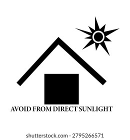 interdiction signs or symbol icon. symbol. illustration vector