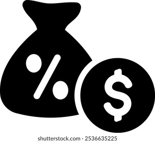 interest money investment finance company business financial profit 3549