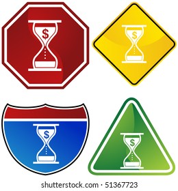 Tasas de Interés