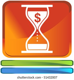 Interest Rate Charges