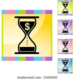 Interest Rate Charges