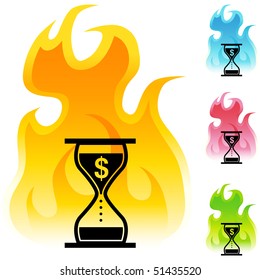 Interest Rate Charges