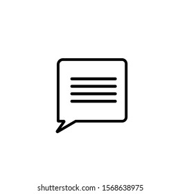 interesting and cool reciprocated message icons