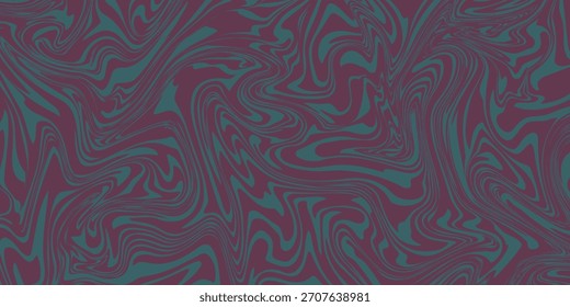fundo criativo interessante para o seu site