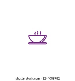 interesting drink icon
