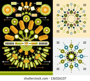 interesting infographics