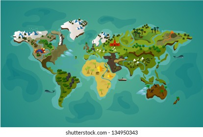 Great Wall Of China Map Images Stock Photos Vectors Shutterstock