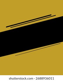 Interessanter neuer Hintergrund schönes Design