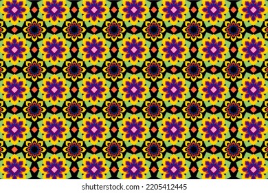 Interesting pattern, cool, suitable for all ages. For the purposes of printing cloth, wrapping paper, paper bags, carpets, book covers, wallpapers, and much more.