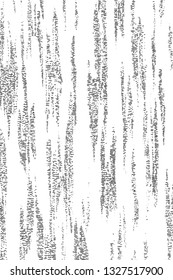 The interesting ragged structure. Seamless pattern. Design for Wallpaper, cases, bags and packaging
