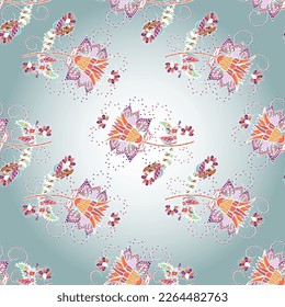interesting super nice abstract and cute picture