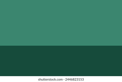 interesante fondo de dos colores en tonos brillantes y oscuros