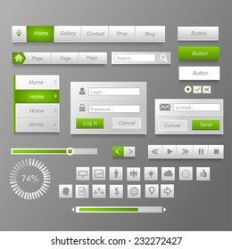 Interface