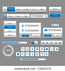 Interface