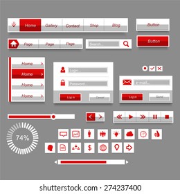 Interface