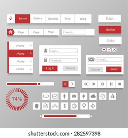 Interface