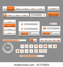 Interface