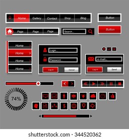 Interface