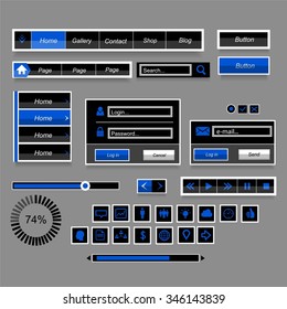 Interface