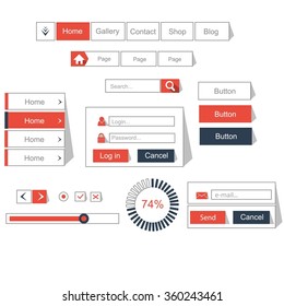 Interface