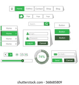 Interface