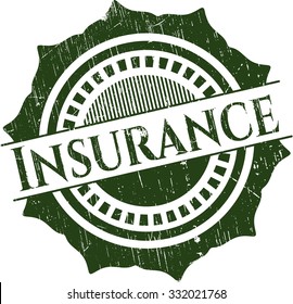 Sello de grifo de interfaz