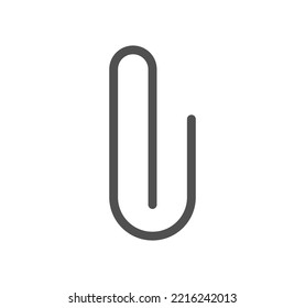 Interface icon outline and linear vector.
