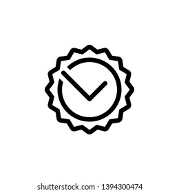 interface icon sign signifier vector