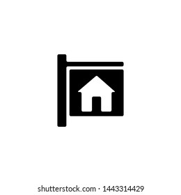 interface icon sign signifier vector