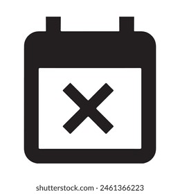 Interface icon vector design in eps 10