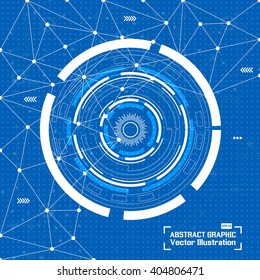 Interface technology, the future of user experience.