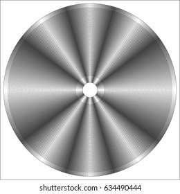 Interference (Diffraction pattern)