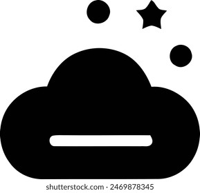 Intergalactic Interconnected Computing Resources - A Cloud Odyssey.