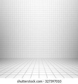 361,274 3d grid background Images, Stock Photos & Vectors | Shutterstock