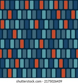Interior decoration, print for packaging, look, pillows, stylish wallpaper and purchase. Tile round color for wallpaper and interior.