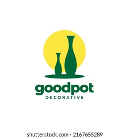 diseño decorativo del logotipo de la esquina alta del costal, símbolo gráfico vectorial ilustración del icono creativo idea