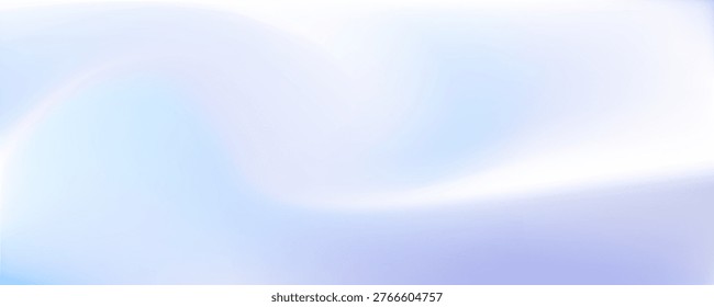Interior defocused lights background. Blurred motion interior background.