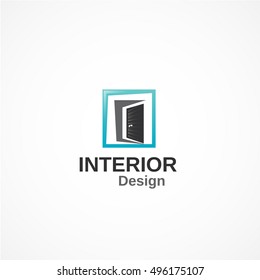 Interior design.