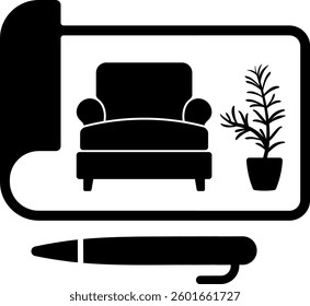 interior design interior design layout house home living room decoration 8962