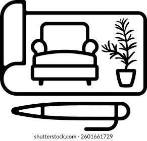 interior design interior design layout house home living room decoration 8961